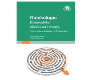 Ginekologia