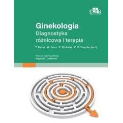 Ginekologia