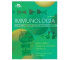 Immunologia