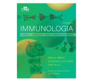 Immunologia