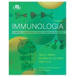 Immunologia