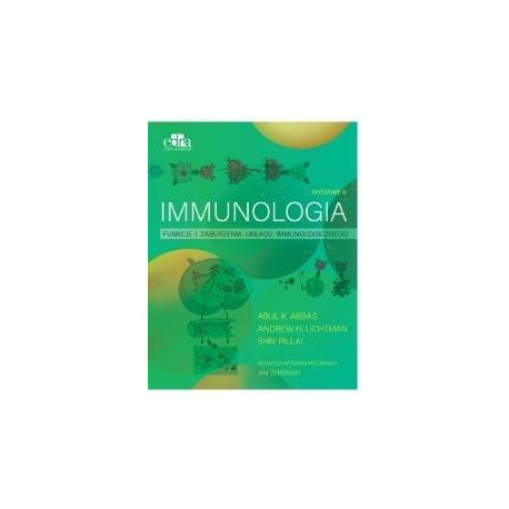 Immunologia