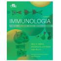 Immunologia