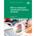 EKG w medycynie ratunkowej