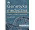Genetyka medyczna