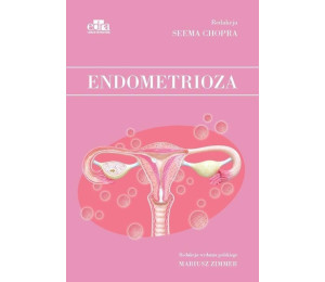 Endometrioza