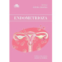 Endometrioza