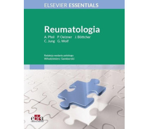 Reumatologia