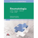 Reumatologia