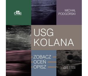 USG kolana