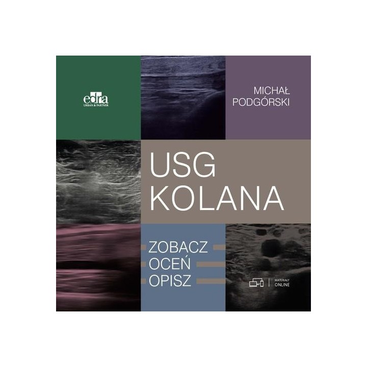 USG kolana