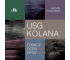 USG kolana