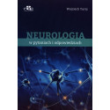 Neurologia w pytaniach i odpowiedziach