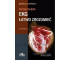 EKG łatwo zrozumieć. Pocket Reference