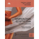 Ginekologia estetyczna. Koncepcja, klasyfikacja...