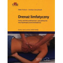 Drenaż limfatyczny