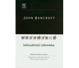 Seksualność człowieka