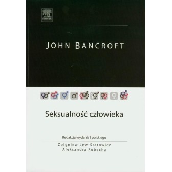 Seksualność człowieka