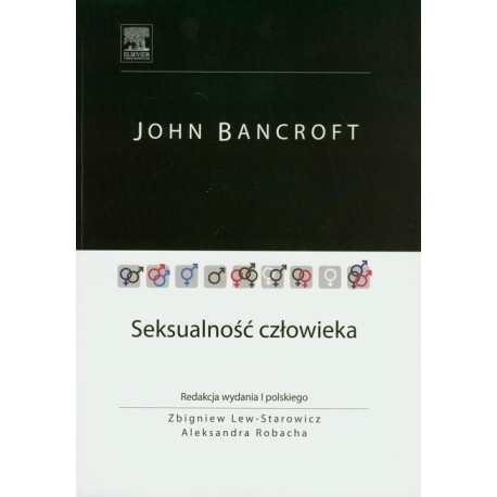 Seksualność człowieka