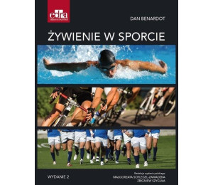 Żywienie w sporcie
