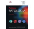 Patologia Robbins