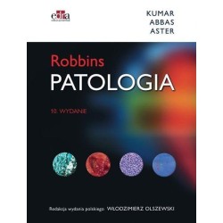 Patologia Robbins