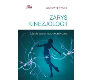 Zarys kinezjologii