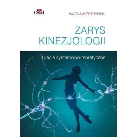 Zarys kinezjologii