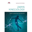 Zarys kinezjologii