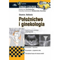 Położnictwo i ginekologia Crash Course
