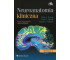 Neuroanatomia kliniczna