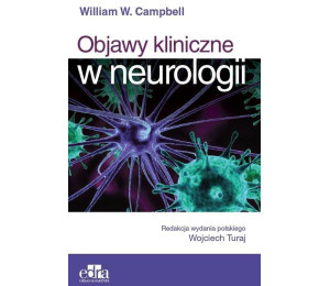 Objawy kliniczne w neurologii
