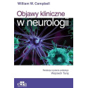 Objawy kliniczne w neurologii