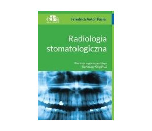 Radiologia stomatologiczna
