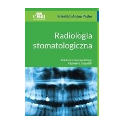 Radiologia stomatologiczna