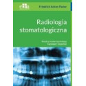 Radiologia stomatologiczna