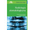 Radiologia stomatologiczna