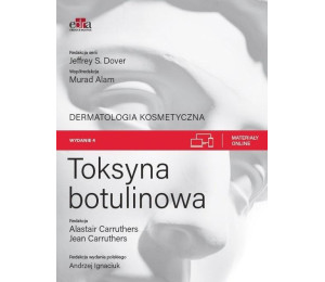 Toksyna botulinowa