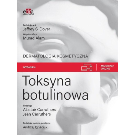 Toksyna botulinowa