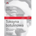 Toksyna botulinowa