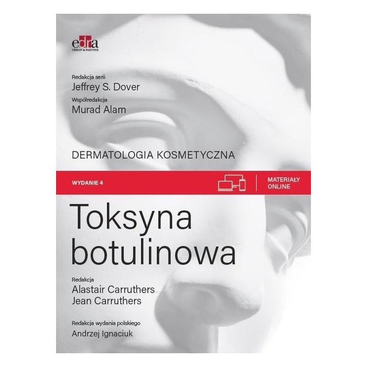 Toksyna botulinowa