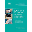 PICC i wkłucia pośrednie