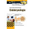 Endokrynologia Crash Course