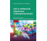Leki w medycynie ratunkowej i intensywnej terapii