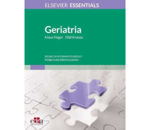 Geriatria