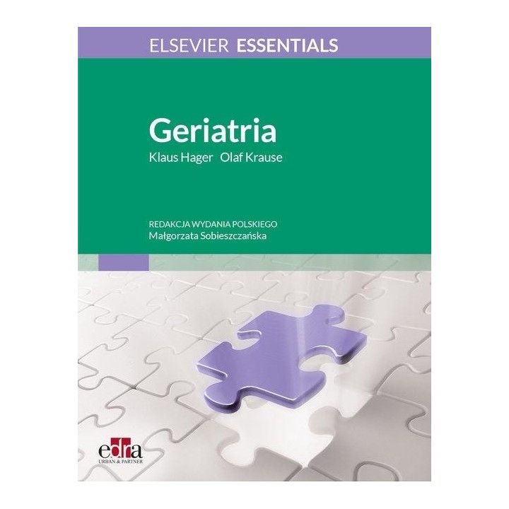 Geriatria