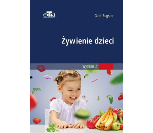 Żywienie dzieci
