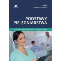 Podstawy pielęgniarstwa. Repetytorium...