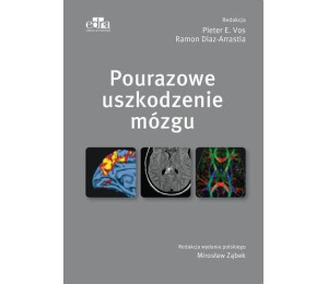 Pourazowe uszkodzenie mózgu