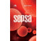 Sepsa